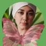 _💚 profil fotoğrafı