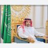 Profilbild von سلطان الشامري