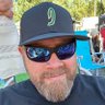 Profilbild von B. Nucks