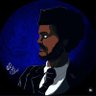 ๐๐ฏ.๐๐ฉ๐ฆ๐ณ๐ข๐ฏ's profile picture