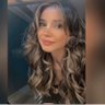 a.kanneela profil fotoğrafı