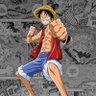 uwobyacanze's profile picture