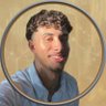 Фото профиля Gage The Fiscal Sage | Fundamentalist Investor