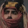 إنسان profil fotoğrafı
