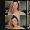 Gülistan tok profil fotoğrafı