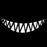 Guilovt🤘's profile picture