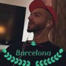 Profilbild von القحطاني