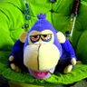 Fox4cid's profile picture