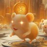 Profilbild von Orange-pilled 🐭 in AI Utopia