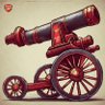 Profilbild von Arsenal East to West
