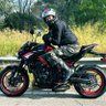 Wicksy profil fotoğrafı
