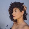 chata e falante's profile picture