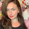 Corrine Ferguson's profile picture