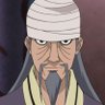 Mifune Samuraï profil fotoğrafı