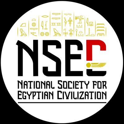NSEC_Egypt's profile picture