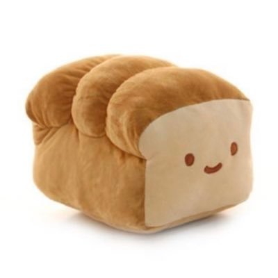🍞's profile picture