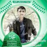 قيس العنسي profil fotoğrafı