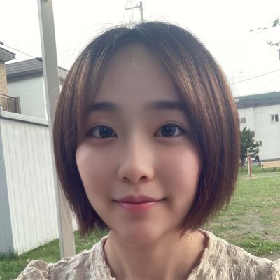 ももか's profile picture