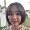 ももか 的头像