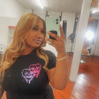 callmemizzy's profile picture