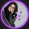 purple.dorameira's profile picture