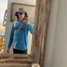 Ramaaaaaaaaa's profile picture