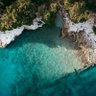 dji chi's profile picture