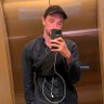 Profilbild von paulsmir.eth