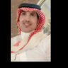 Фото профиля فيصل ملحق بن عديس 🇸🇦🇸🇦