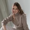 Sandra Kublik 的头像