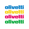 Фото профиля Don Olivetti