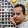 محمود فوزى's profile picture