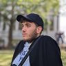 Profilbild von Ricardo ๐ต๐น