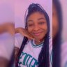 Isomi🧚♀️ profil fotoğrafı