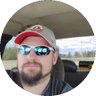 Jesse Lampkin's profile picture
