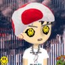 Don Paffko (Revenge Arc) profil fotoğrafı
