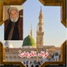 Profilbild von نواف القرعان