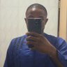 Bash💻🪖 profil fotoğrafı