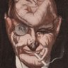 Profilbild von PegasusDerby