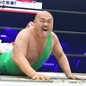 ロークー's profile picture