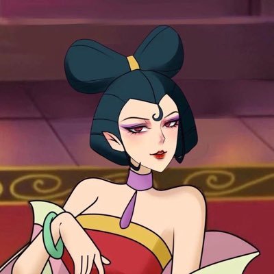Lanlan888888888's profile picture