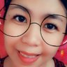 scoups' baby girl's profile picture