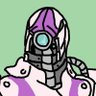 Asta The Geth's profile picture