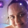Angelina profil fotoğrafı