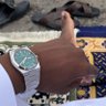 Фото профиля Umar Abdullahi