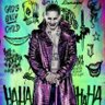 Khaled0013 Khaled0013 的头像