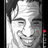 Anjin profil fotoğrafı