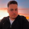 kerem's profile picture