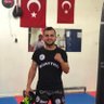 Profilbild von Murat Şhelby