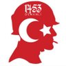 Fedayî 🇹🇷🇵🇸 的头像